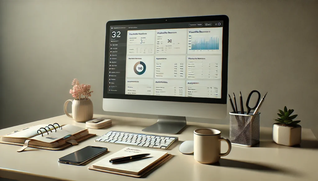 Website Maintenance in Dubai: Tips and Strategies for Entrepreneurs and Business Owners