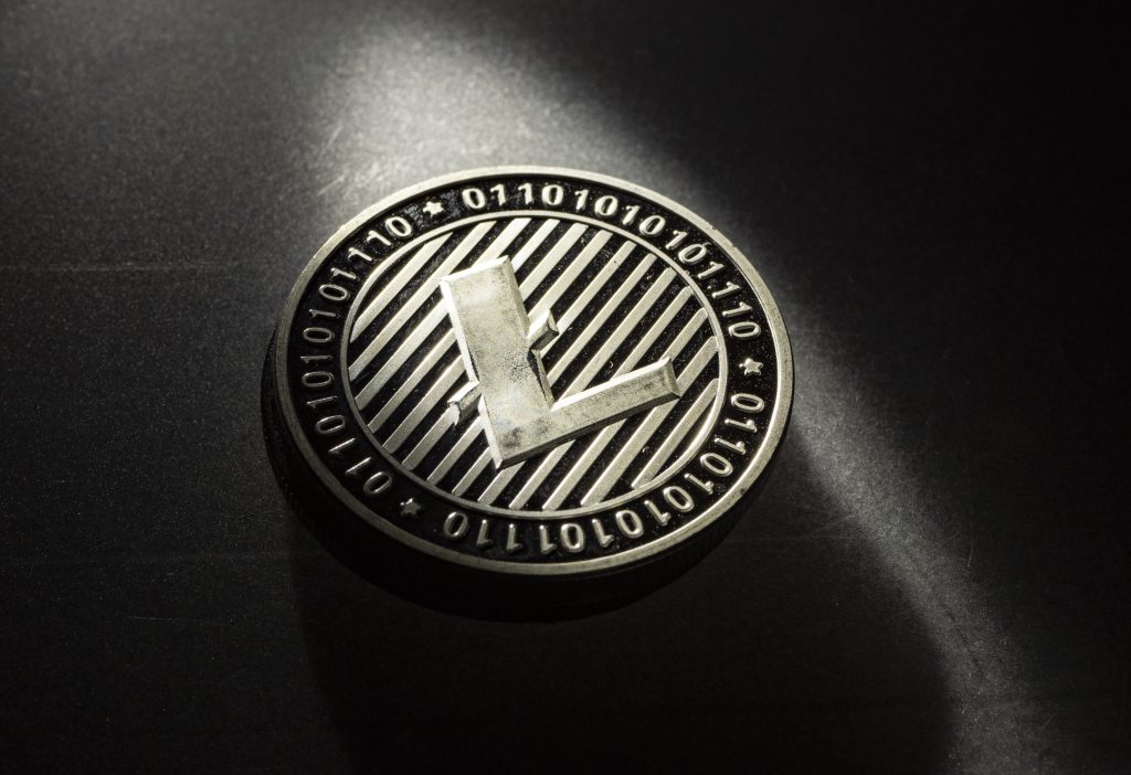 The Crucial Role of a Website in the Success of Your E-commerce Store