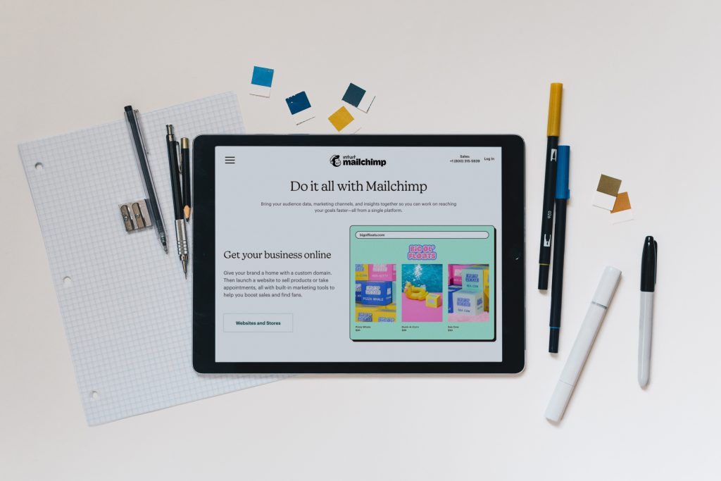 Navigating Website Compliance: A Guide for Business Owners