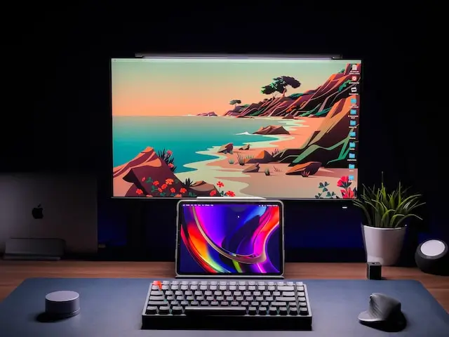 Design Beautiful, easy-to-use websites tailored to business needs and excellent performance on smartphones and tablets.