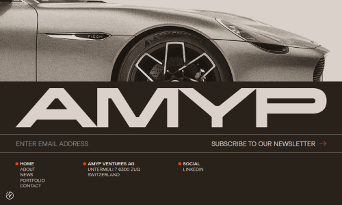 amyp-ventures