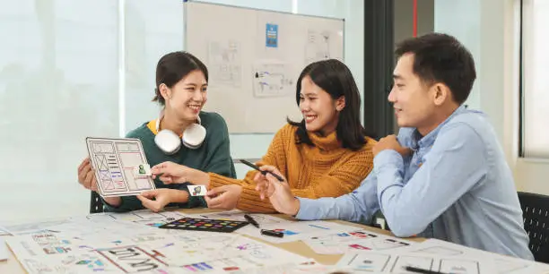 Conveying Clarity: Effective Messaging on Your Website