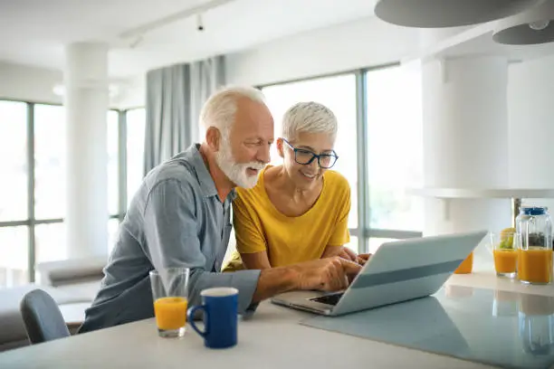 Web for Everyone: how to make your website accessible to everyone and everywhere